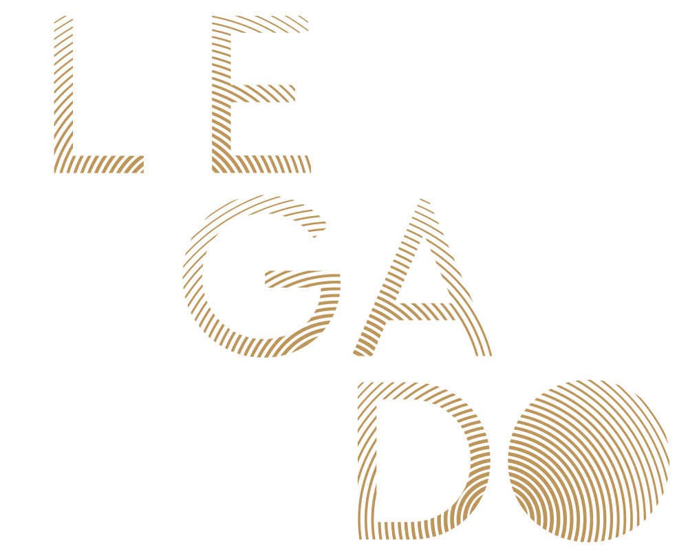 Legado Anáhuac 2026