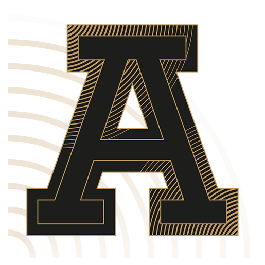 Legado Anáhuac